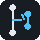 JSG Git Worktree Manager