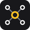 JSG HubDev Manager