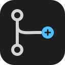 JSG Worktree Env Configurator